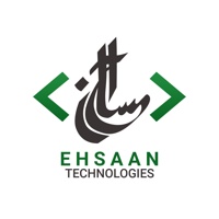 Ehsaan Technologies