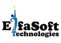 Eifasoft Technologies