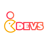 EightDevs