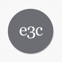 Eighty3 Creative Limited
