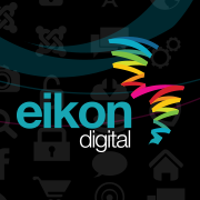 Eikon Digital Italy