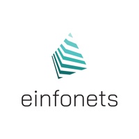 Einfonets Technologies