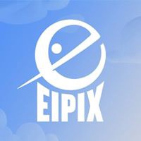 Eipix Entertainment