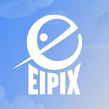 eipix entertainment
