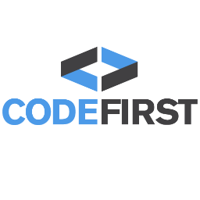 EireSoft Limited
