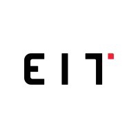 EIT Consulting