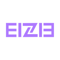 EIZIE