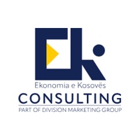 EK Consulting