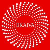 Ekaiva Studio