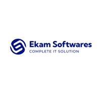 Ekam Softwares