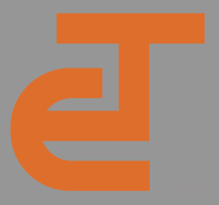 EkamTek Software LLP