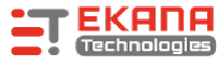 Ekana Technologies