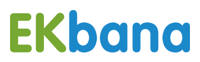 EKbana Solutions