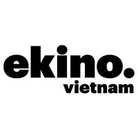 Ekino Vietnam