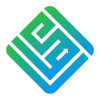 Ekmal Business Solutions