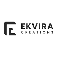 Ekvira Creations