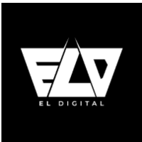 El-Digital