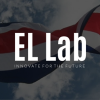 EL Lab