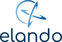 eLando
