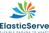 Elastic Serve Private Limited