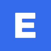 Elatebrain Private Limited