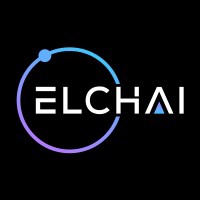 Elchai Group