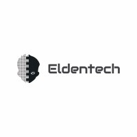 Eldentech Limited