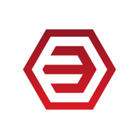 Elders Ltd.