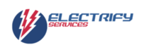 Electrify Services