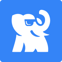 Elefante