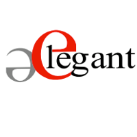 Elegant Group