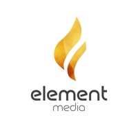 Element Media