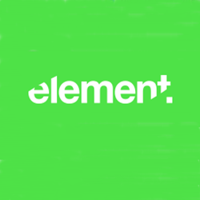 Element UK