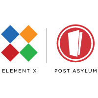 Element X / Post Asylum