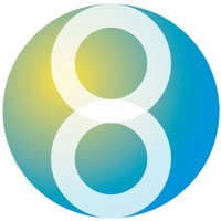 Element8 web design