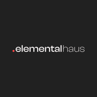 Elemental Haus