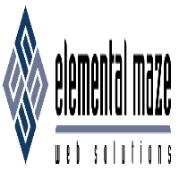 Elemental Maze