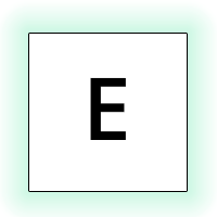 Elementica