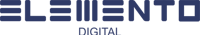 Elemento Digital