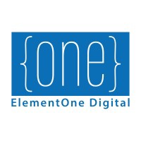 ElementOne Digital