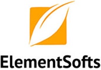 ElementSofts