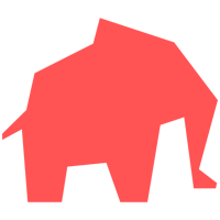 ElephantApps