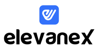 Elevanex Technologies