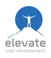 Elevate WebDev