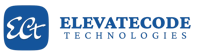 ELEVATECODE TECHNOLOGIES