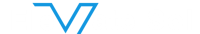 ElevateSol