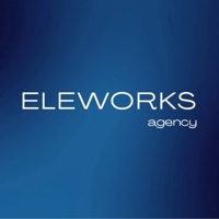 Elevateworks