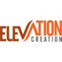 Elevation Creation