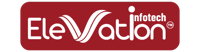 Elevation Infotech