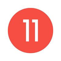 Eleven Advertising Group